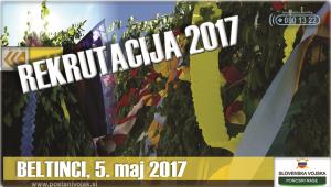 Beltinci_REKRUTACIJA_2017. JPEG